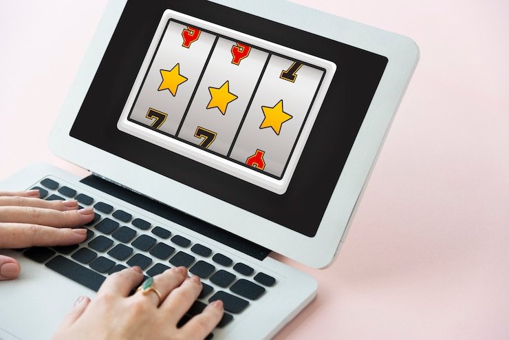 qr145 Arcade Games