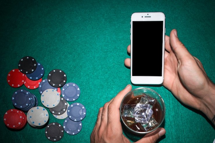 qr145 mobile gaming