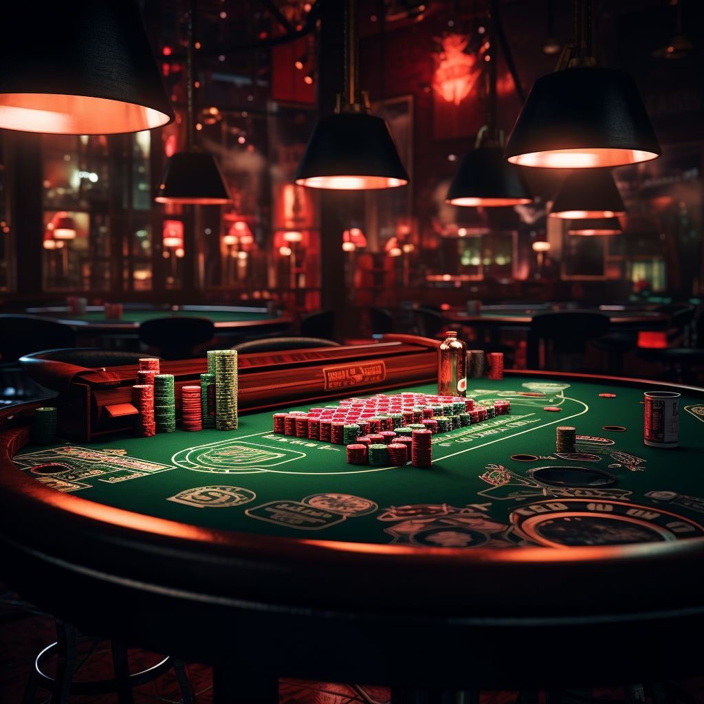 qr145 Live Betting Between Rounds